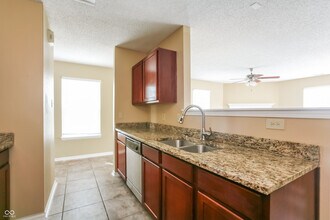 1180 Odell Ln in Greenwood, IN - Building Photo - Building Photo