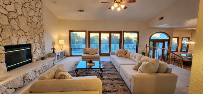 3556 Mesa Verdes Dr in El Dorado Hills, CA - Building Photo - Building Photo