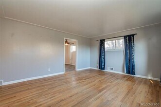 222 Ford St in Golden, CO - Building Photo - Building Photo