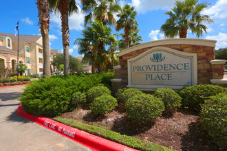 Providence Place I & II in Katy, TX - Building Photo - Building Photo