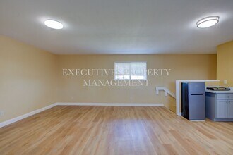 3612 Hatch Rd in Merced, CA - Building Photo - Building Photo