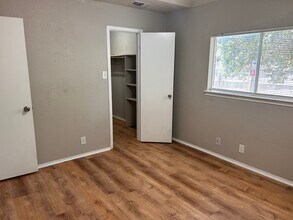 7257 Lansbury Dr in San Antonio, TX - Building Photo - Building Photo