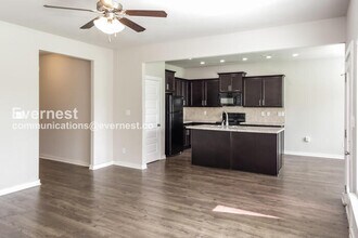 120 Grip Dr in Hazel Green, AL - Building Photo - Building Photo