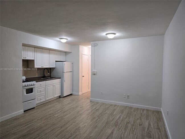 property at 1140 71st St