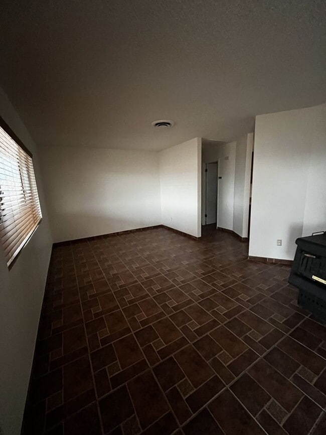 property at 58687 Oleander Dr