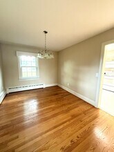 1408 Parcell St in Fredericksburg, VA - Building Photo - Building Photo