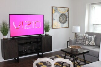 7245 Meeting St in Charlotte, NC - Building Photo - Building Photo