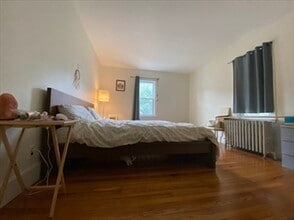 89 Glen Rock Ave in Malden, MA - Foto de edificio - Building Photo