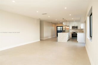 3983 SW 2nd St in Coral Gables, FL - Building Photo - Building Photo