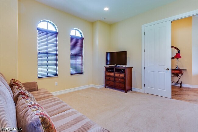 property at 7771 Cottesmore Dr