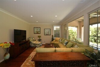 51 Lupari in Irvine, CA - Building Photo - Building Photo