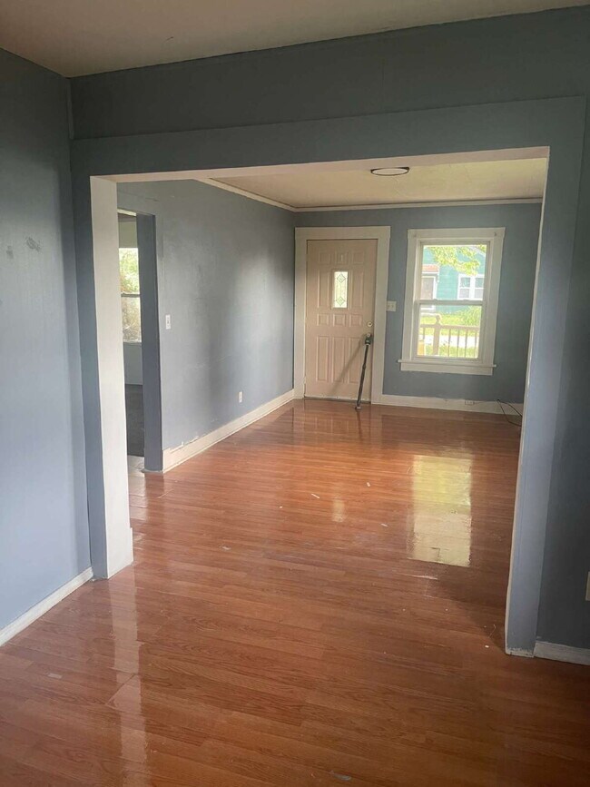 15 Denovion Ct in Sauget, IL - Building Photo - Building Photo
