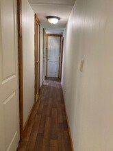 474 Whitehall Rd in Athens, GA - Building Photo - Building Photo