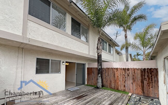 4102 Beacon Pl in Oceanside, CA - Building Photo - Building Photo