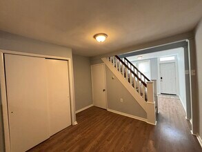 3240 Tilton St in Philadelphia, PA - Building Photo - Building Photo