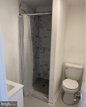 2001 Brandywine St in Philadelphia, PA - Building Photo - Building Photo