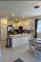 16220 SW 288th Terrace in Homestead, FL - Building Photo - Building Photo