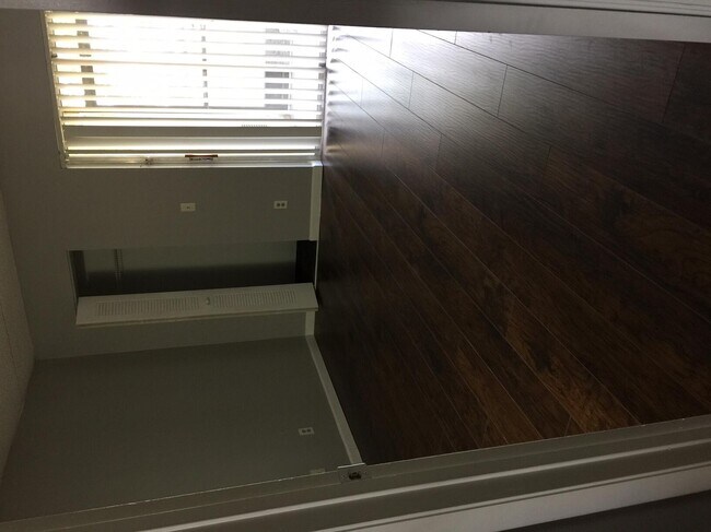 101 Meadows Cir in Boynton Beach, FL - Building Photo - Building Photo