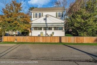 1708 Lake Dr in Toms River, NJ - Building Photo - Building Photo