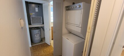 140 Orchid Woods Ct, Unit 17C in Deltona, FL - Building Photo - Building Photo