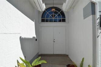 7700 NW 29th St in Margate, FL - Building Photo - Building Photo
