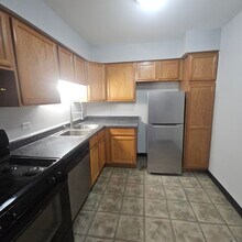 1461 N Winslowe Dr in Palatine, IL - Building Photo - Building Photo