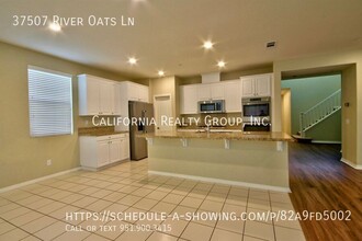37507 River Oats Ln in Murrieta, CA - Building Photo - Building Photo