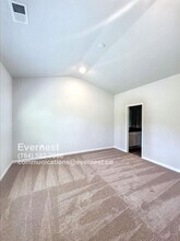 209 Aniston Ln in Shelby, NC - Building Photo - Building Photo