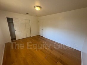 1782 N Klein Ave in Reedley, CA - Building Photo - Building Photo