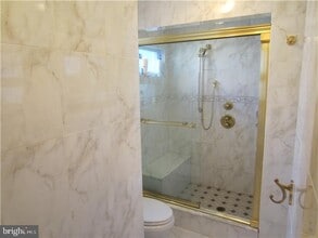 16 Windsor Rd in Wilmington, DE - Building Photo - Building Photo