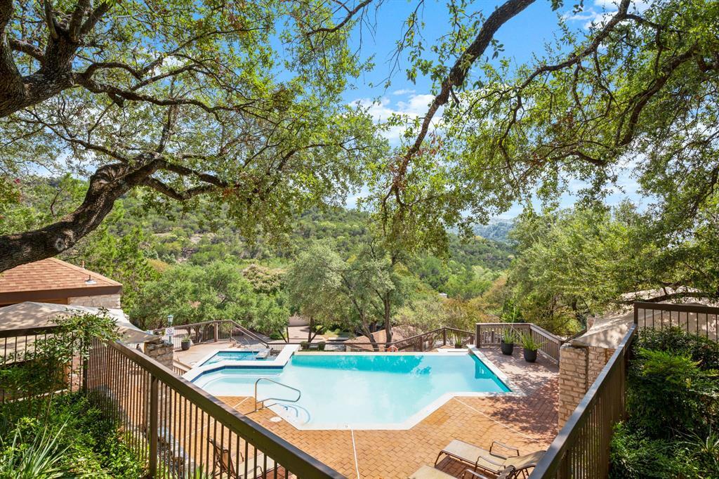 4906 Bob Cat Run in Austin, TX - Building Photo