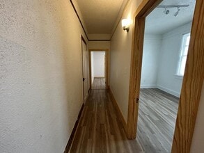 1412 Teche St in New Orleans, LA - Building Photo - Building Photo
