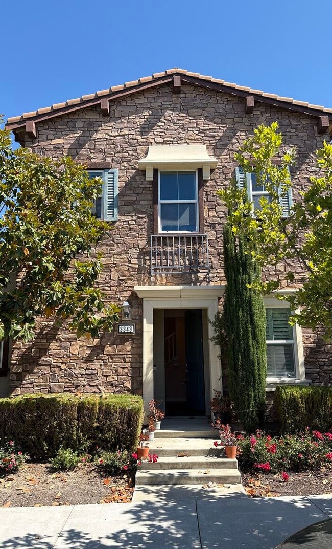 property at 3343 Vittoria Loop