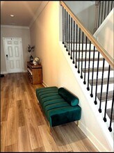 3168 Shirecrest Ln in Dacula, GA - Building Photo - Building Photo