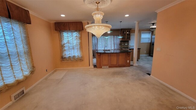 186-20 Troon Rd in Queens, NY - Building Photo - Building Photo