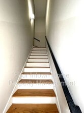 1867 Gordon Manor NE in Atlanta, GA - Building Photo - Building Photo