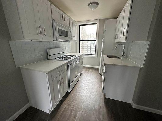 property at 2337 Andrews Ave N