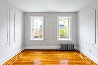 346 Union Ave in Rutherford, NJ - Building Photo - Building Photo