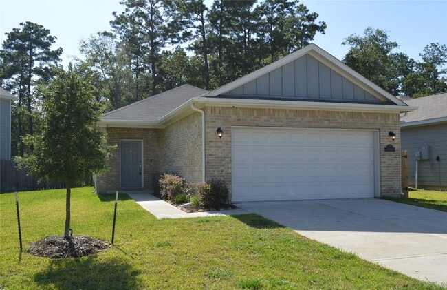 property at 21082 Voyage Ln