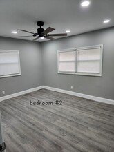 8031 NW 44th Ct in Coral Springs, FL - Foto de edificio - Building Photo
