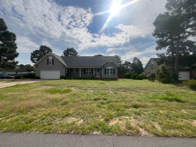 property at 35 Northview Dr