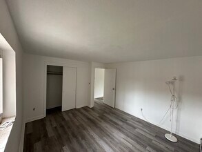 28 Bryon Rd, Unit 1 in Boston College, MA - Building Photo - Building Photo