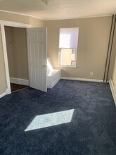 29 Delaware Ave in Somers Point, NJ - Building Photo - Building Photo