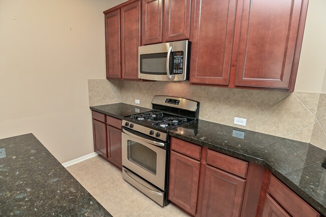 property at 6314 Bennington Springs Dr