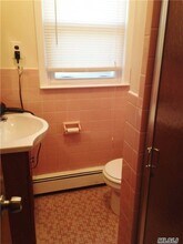 27 Delaware Ave-Unit -Main in Long Beach, NY - Building Photo - Building Photo