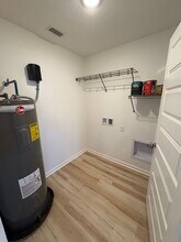 6102 Edith Stephens Dr in Panama City, FL - Building Photo - Building Photo