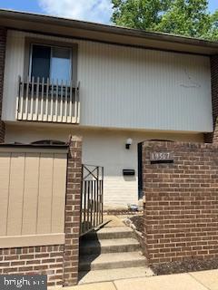 19567 Brassie Pl in Gaithersburg, MD - Building Photo - Building Photo