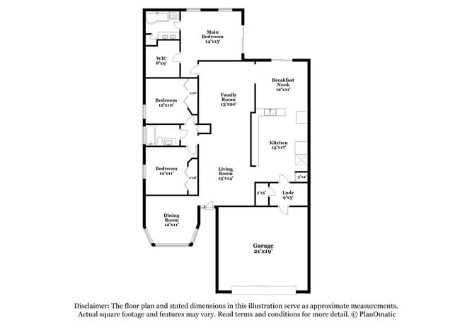 9924 Autumn Creek Ln, Unit B-101 in Orlando, FL - Building Photo - Building Photo