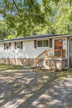 2603 Morganmeade Dr in Nashville, TN - Building Photo - Building Photo