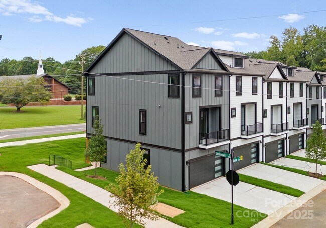 property at 1523 Shinkansen Dr